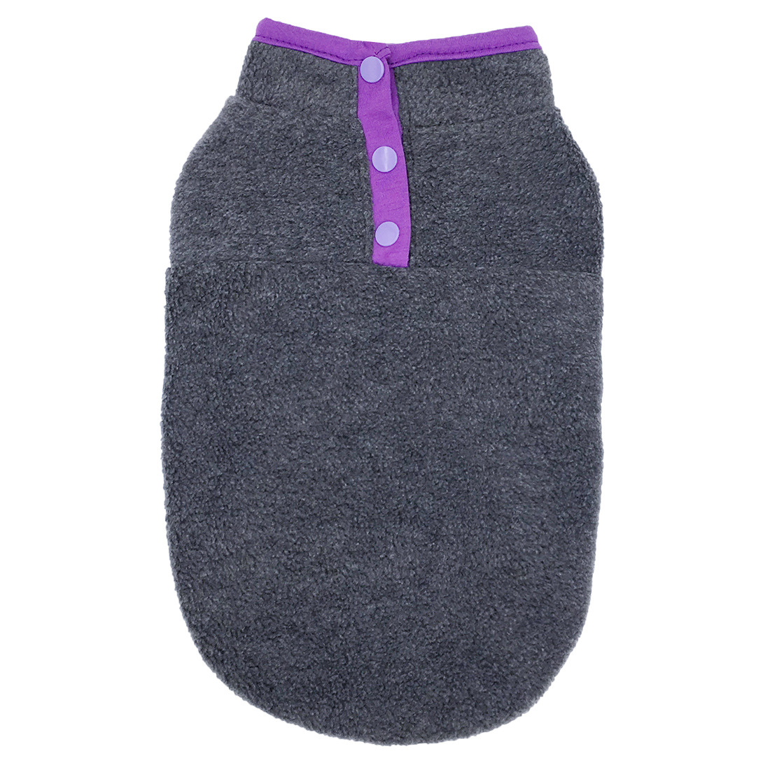 Pet Sweater Image 7