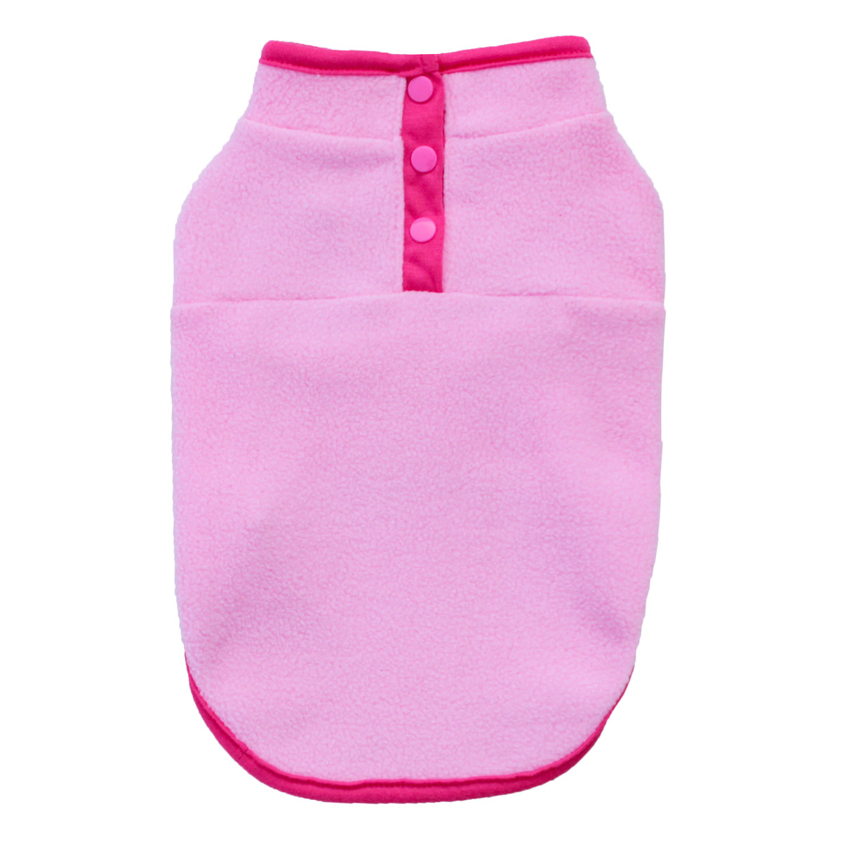 Pet Sweater Image 9