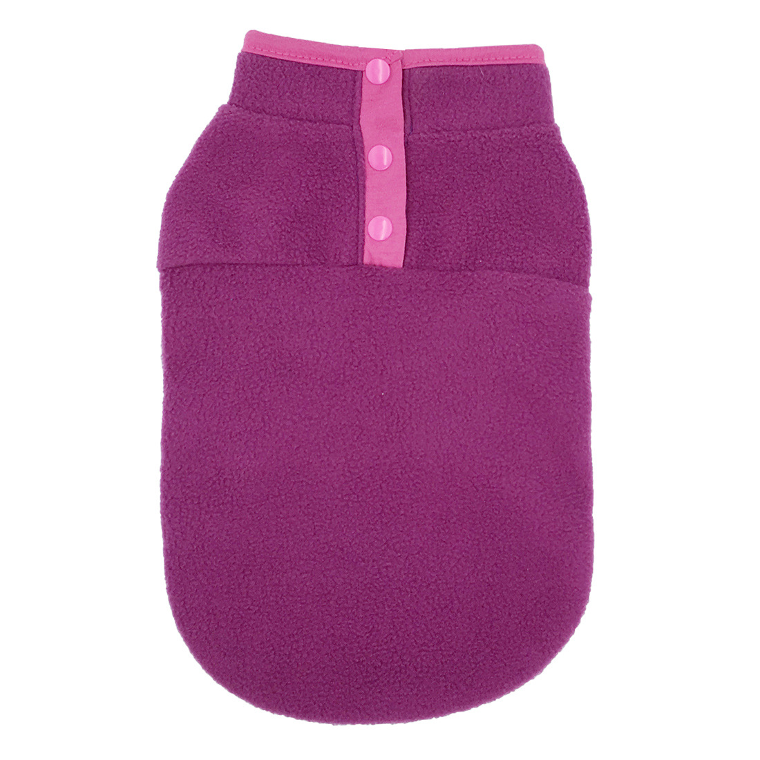 Pet Sweater Image 10