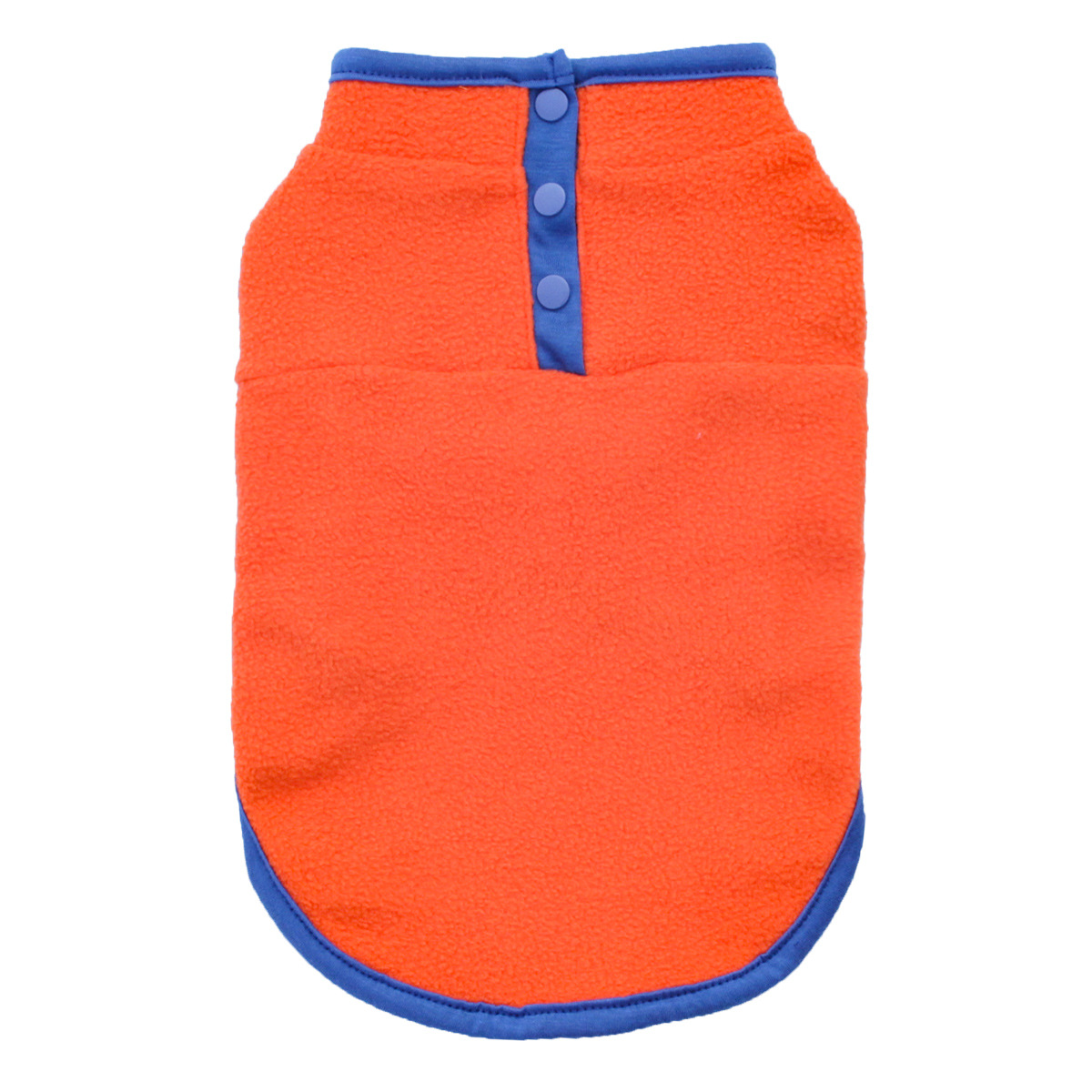 Pet Sweater Image 11