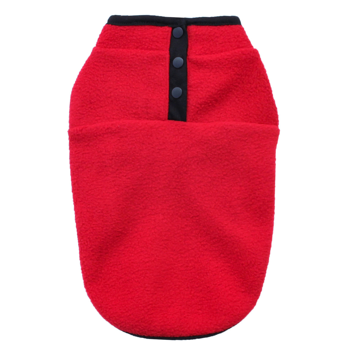 Pet Sweater Image 5