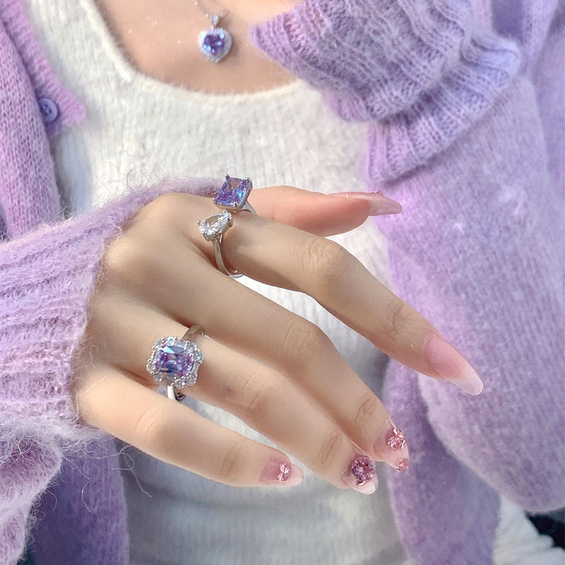 Ring Image 4