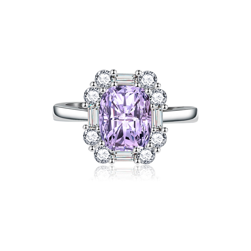 Ring Image 3