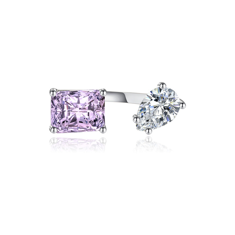Ring Image 2