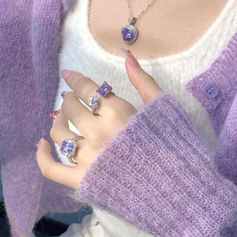 Ring Image 5