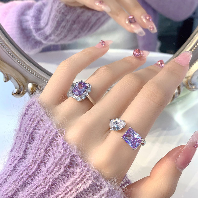 Ring Image 7