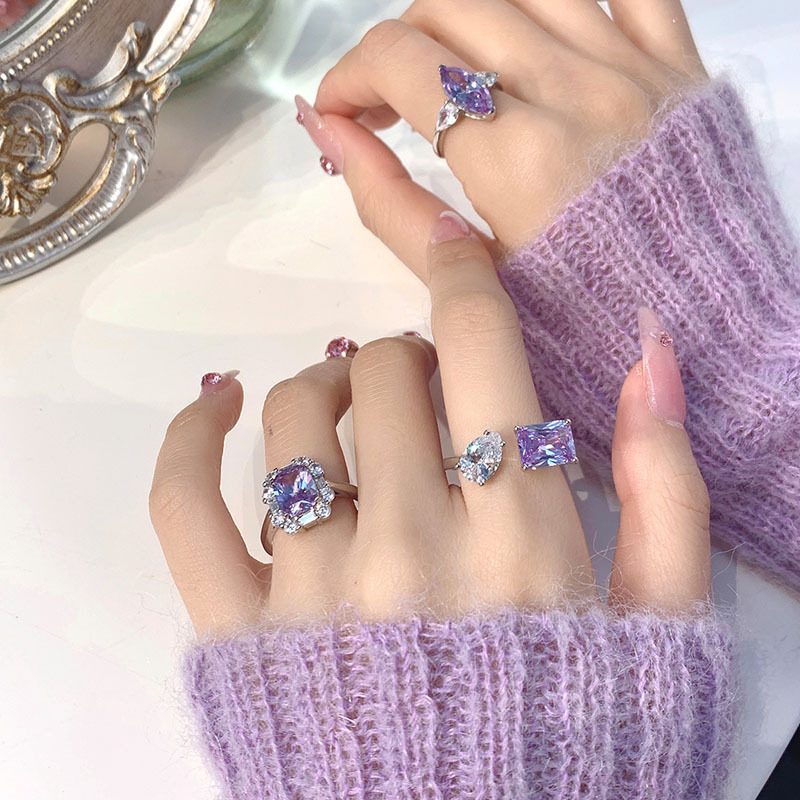 Ring Image 6