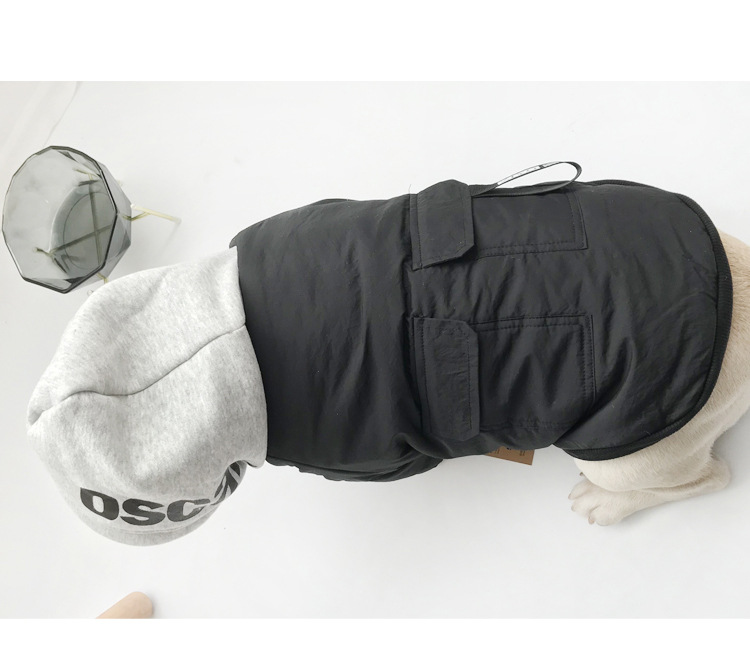 Pet Clothes Image 8