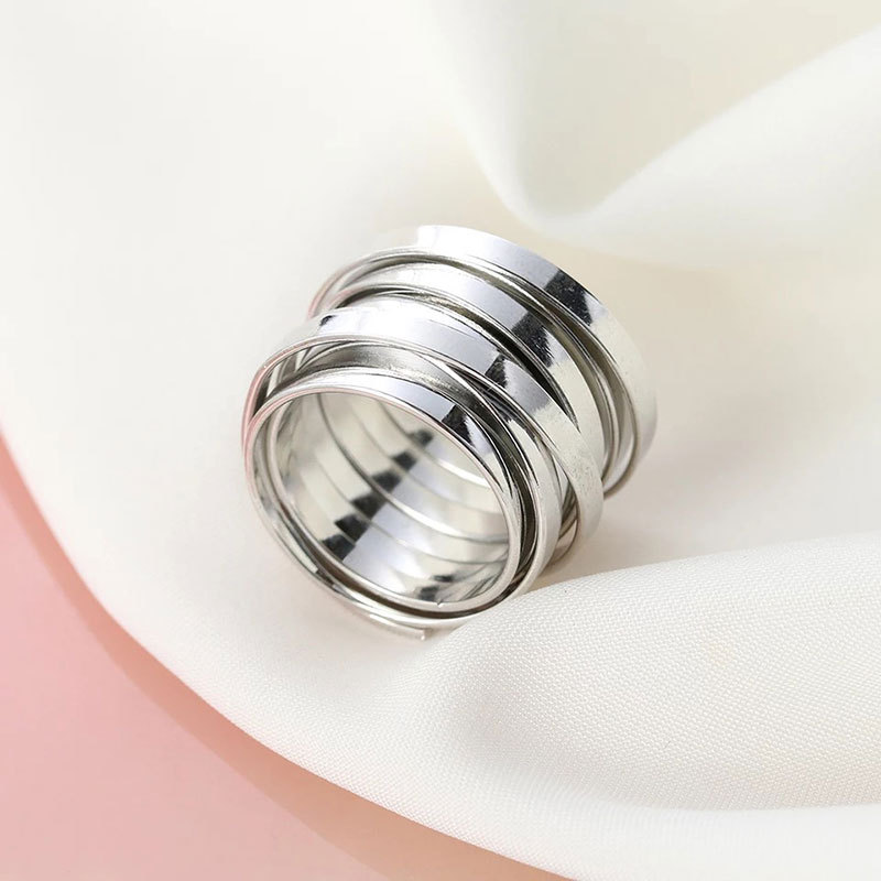 Hipster Ring 4