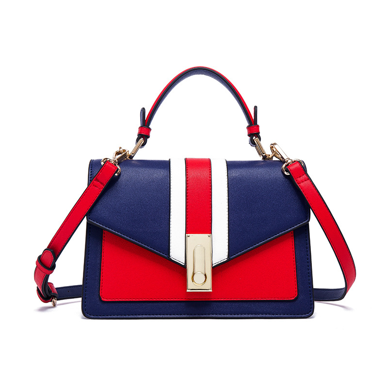 Fashion Ladies Handbag 1