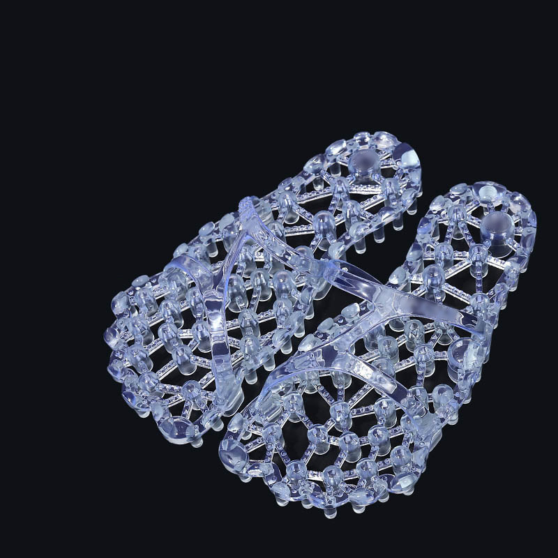 Health Shoe Hollow Image 5