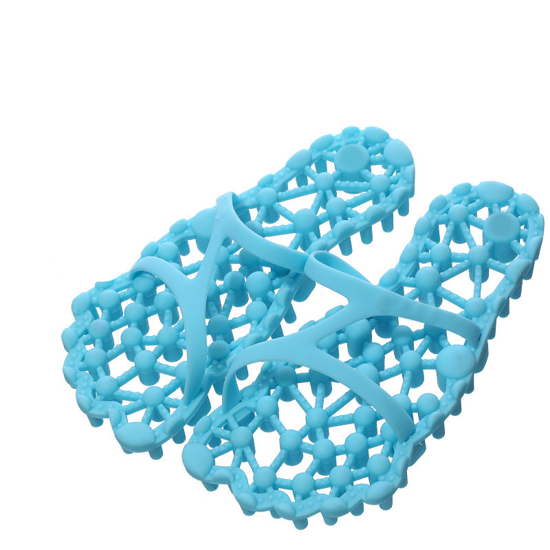 Health Shoe Hollow Image 8