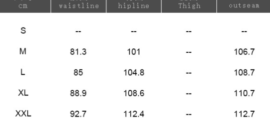 Hand Painted Graffiti Splash Ink Jeans