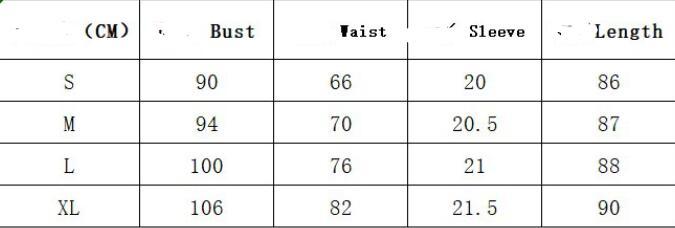 Casual Printed Chiffon Floral V-neck Waist Dress Image 1