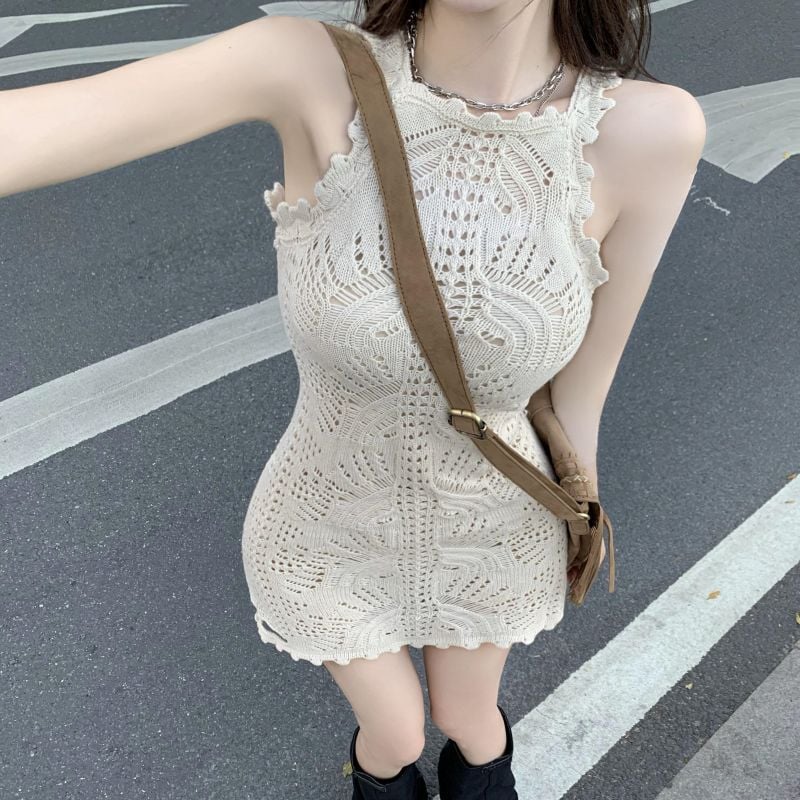 Dress Image 4