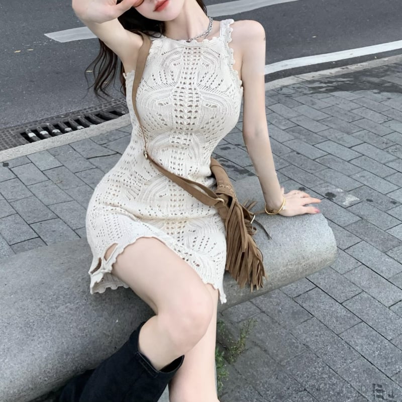 Dress Image 1