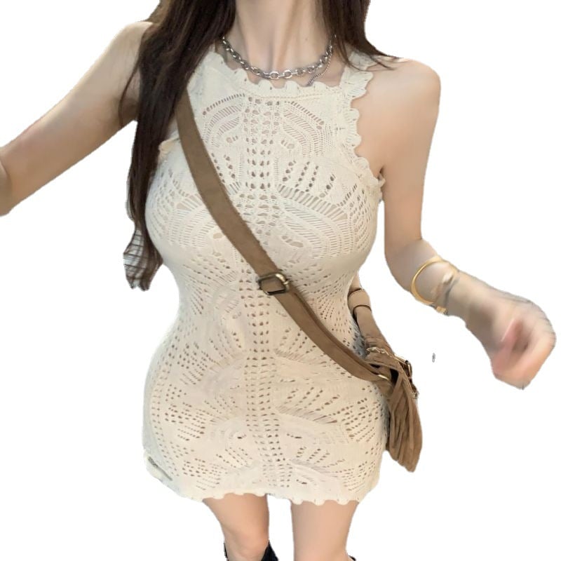 Dress Image 2