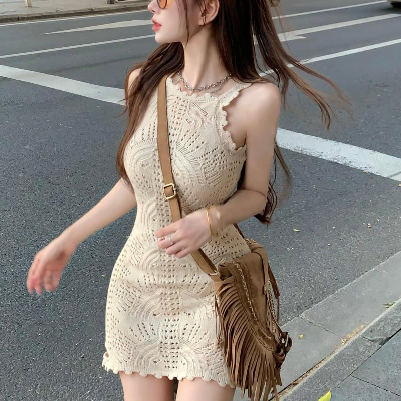 Dress Image 5