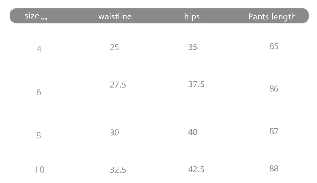 Comfortable Nude Yoga Pants