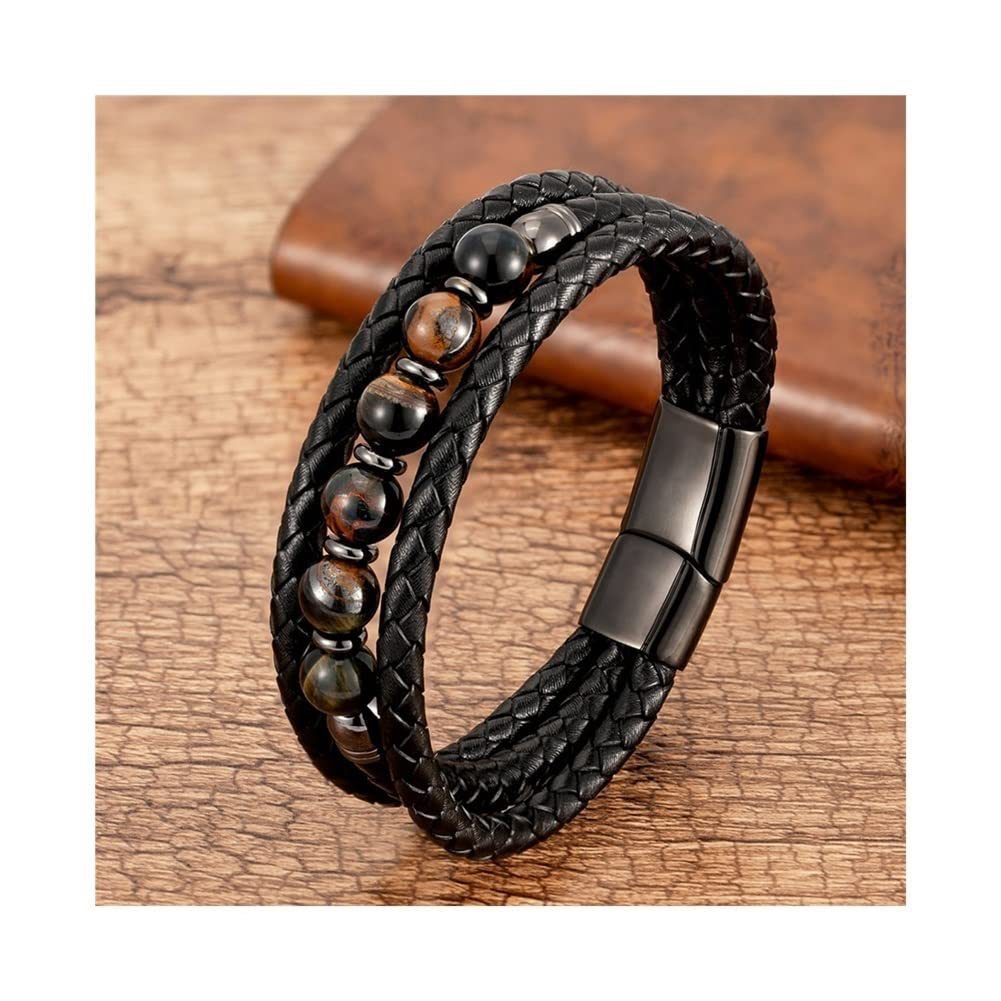 Bracelet Image 4