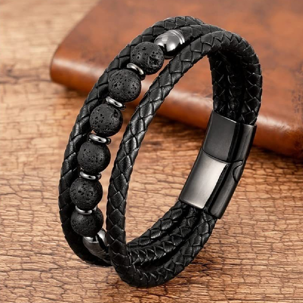Bracelet Image 1