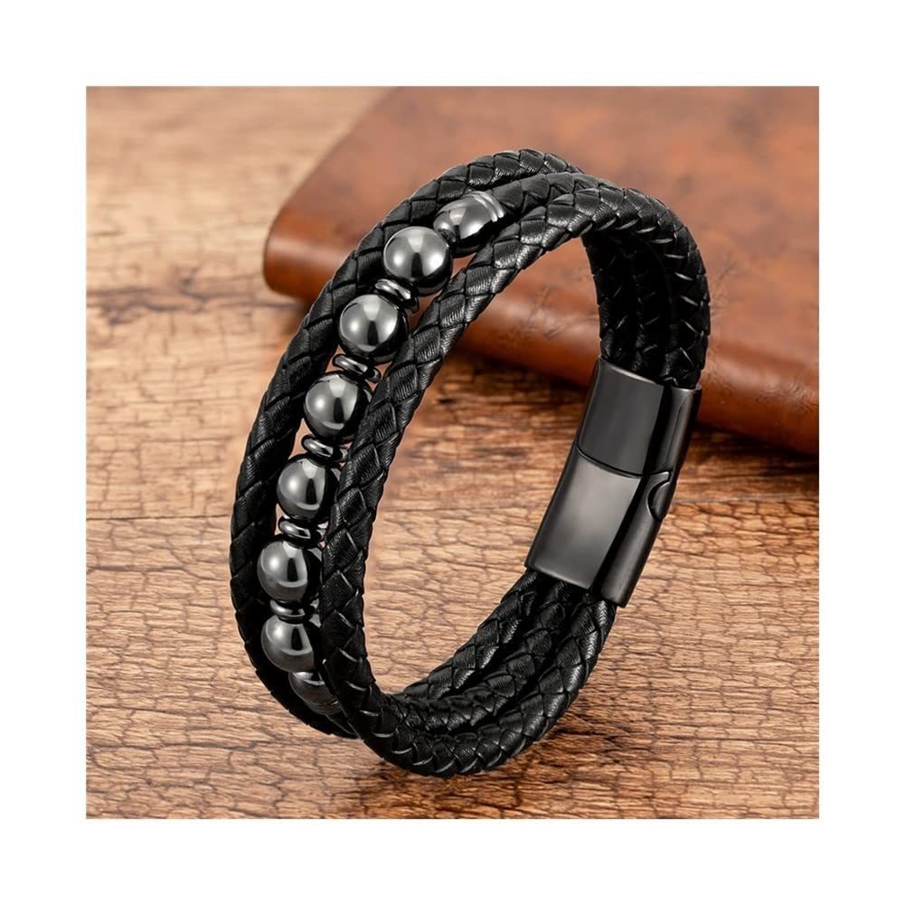 Bracelet Image 2