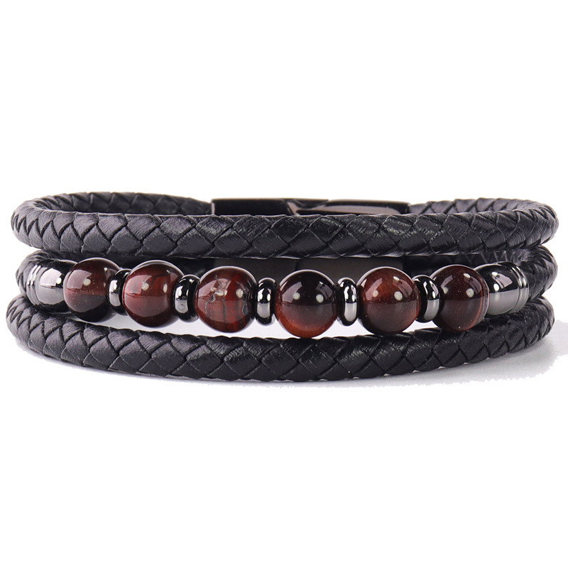 Bracelet Image 5