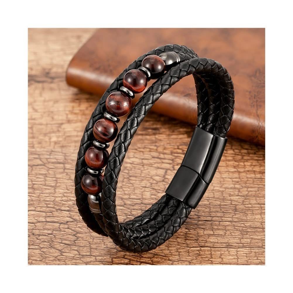 Bracelet Image 3