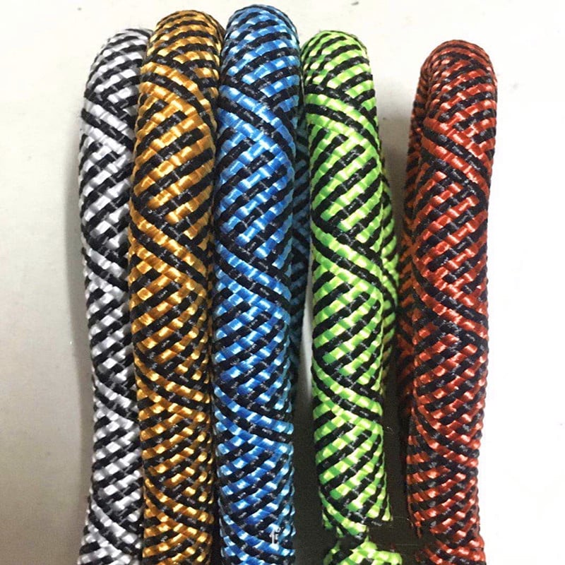Color Options
