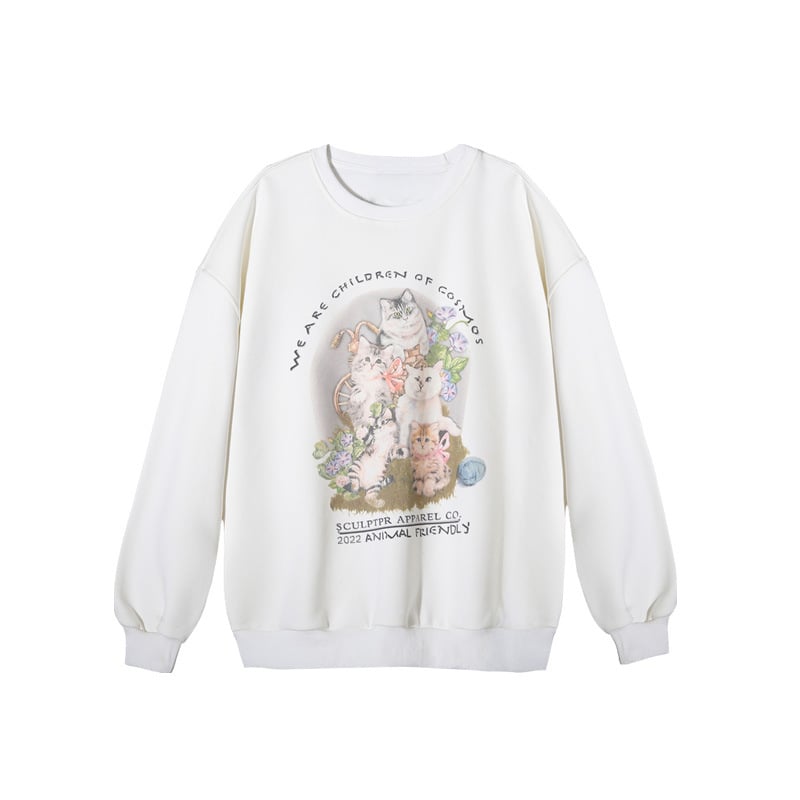 Sweater Image 7
