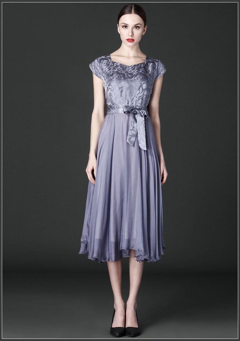 Dress Image 1