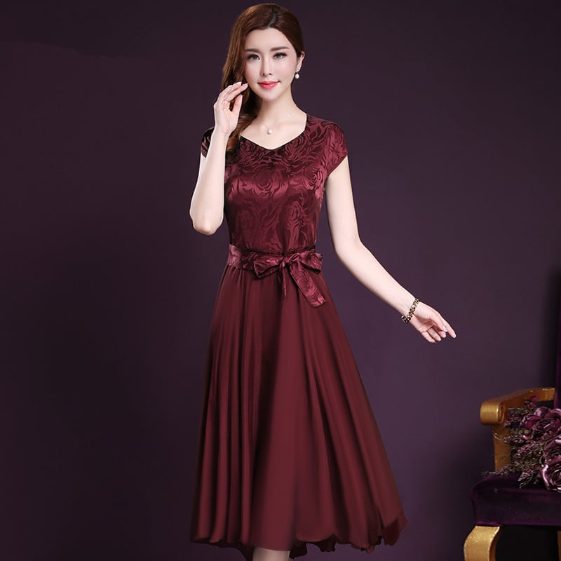 Dress Image 6