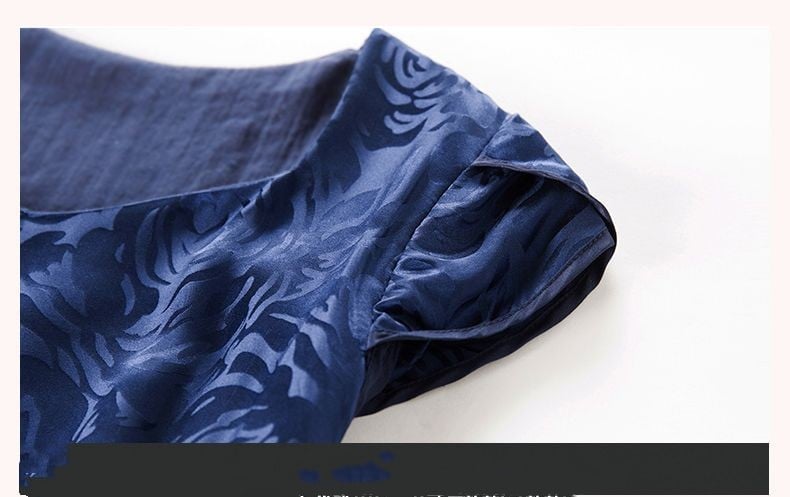Dress Image 4