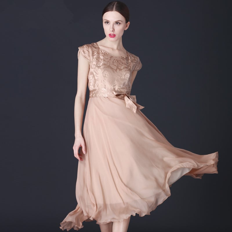 Dress Image 3