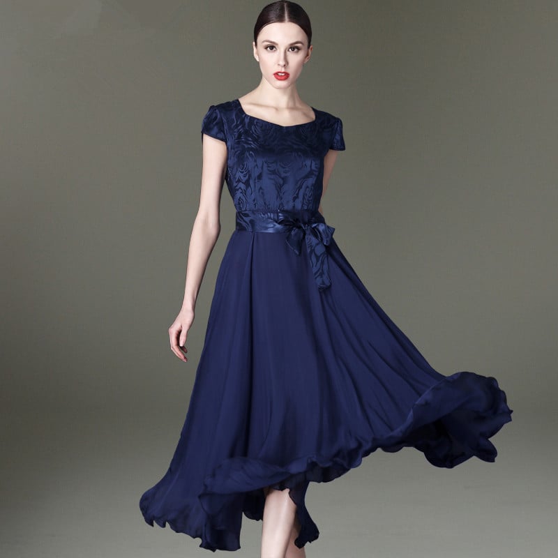 Dress Image 2