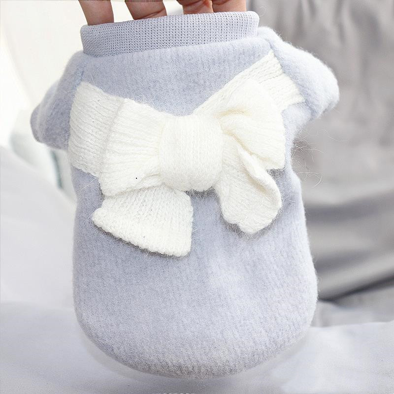 Sweater Image 4