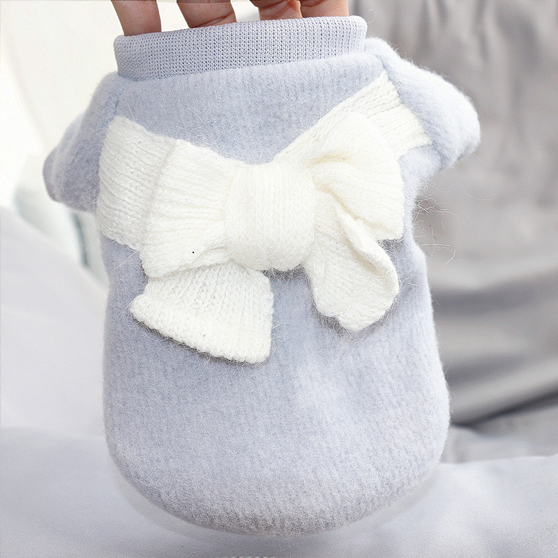 Sweater Image 2