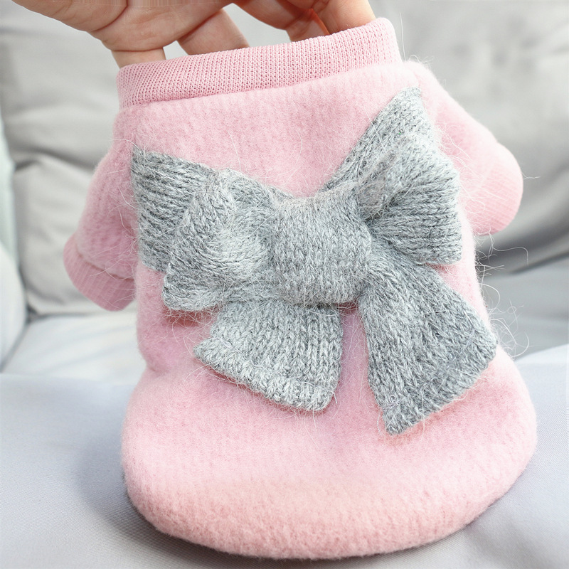 Sweater Image 1