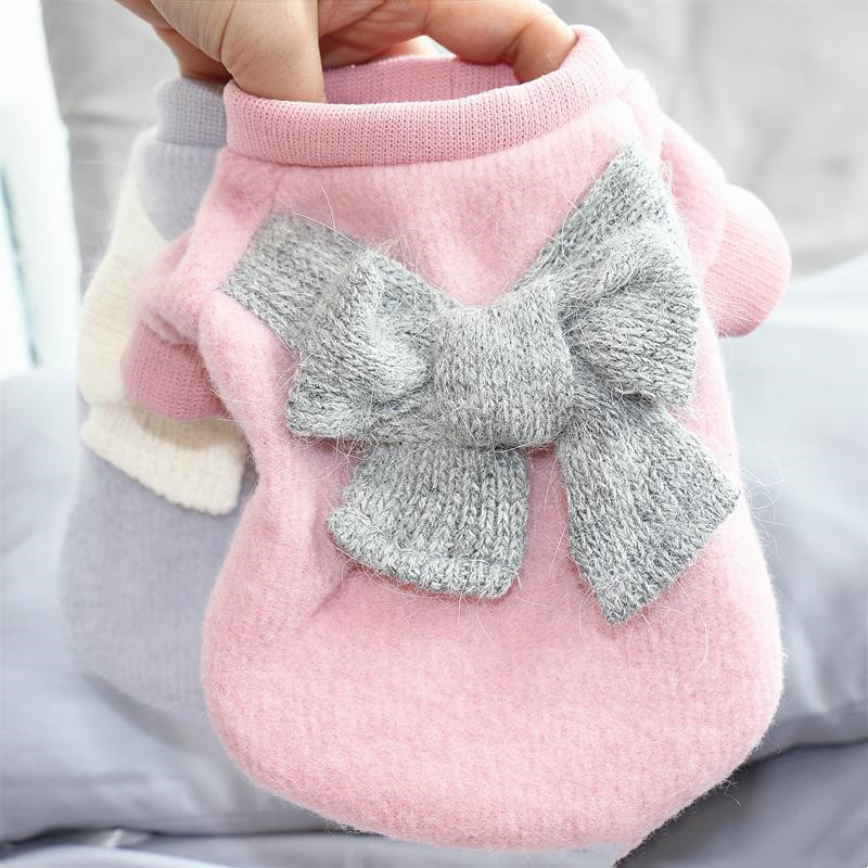 Sweater Image 3