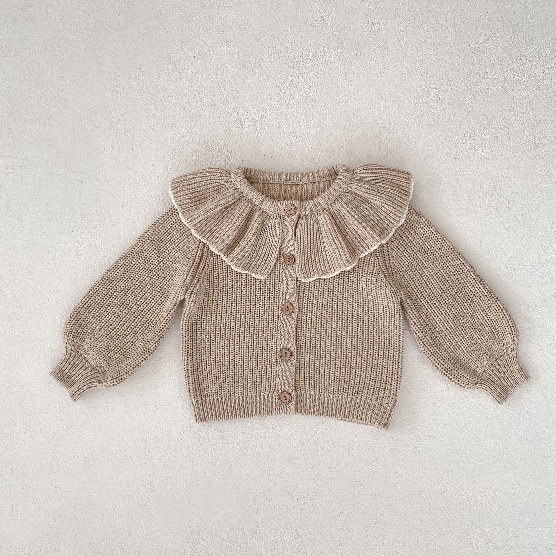 Baby Girl Fashion