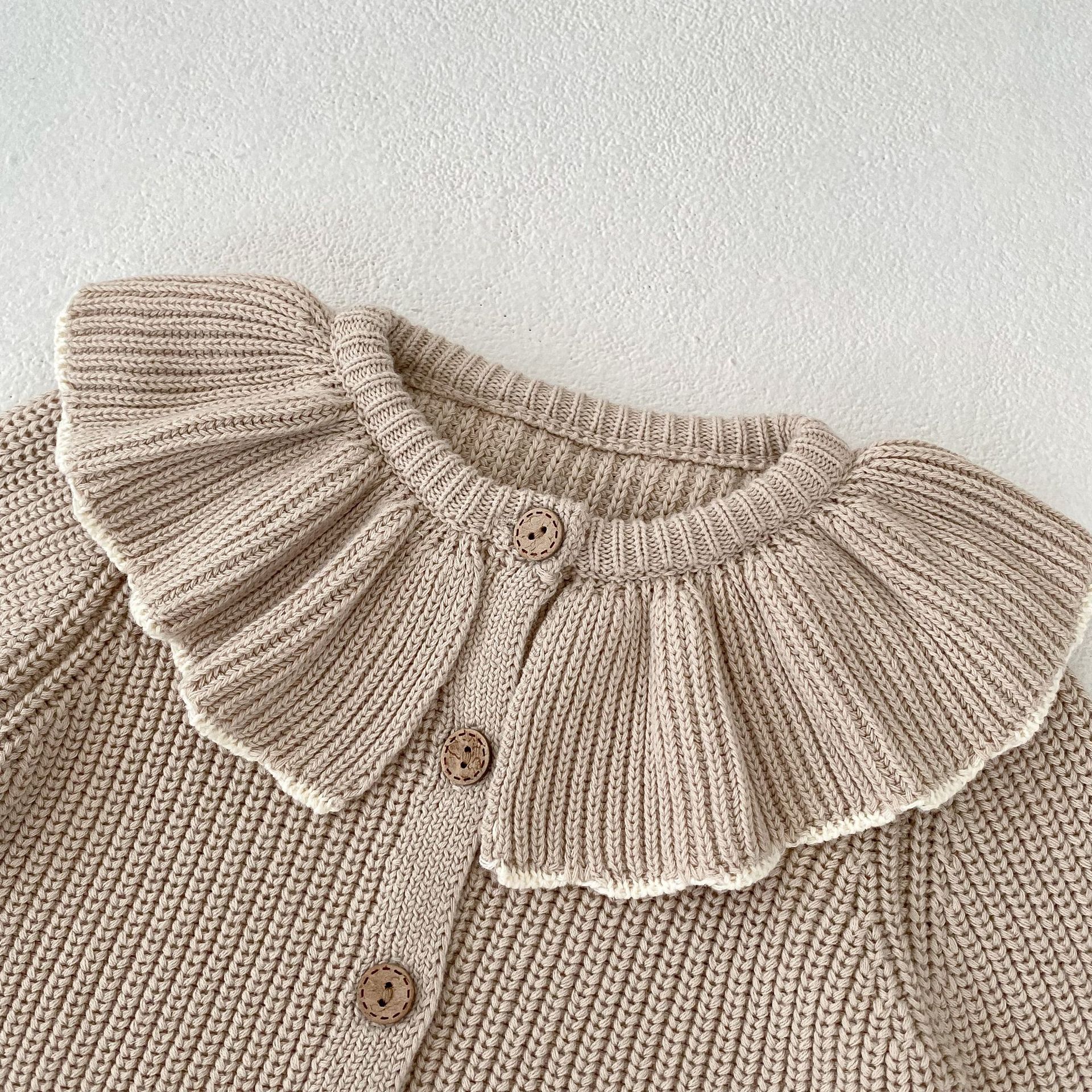 Great for Layering