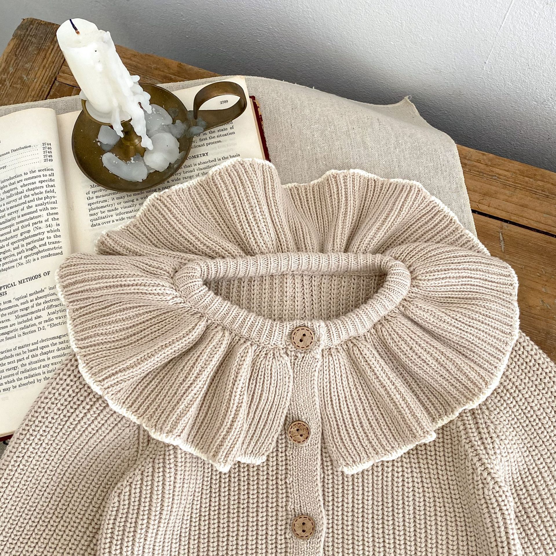 Versatile Fashion Piece