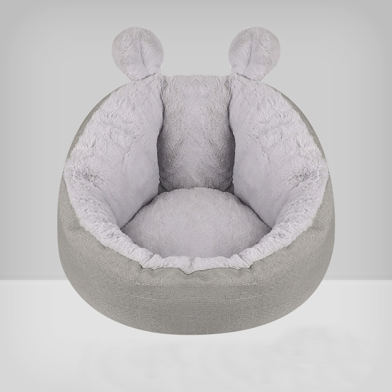 Cat House Image 3