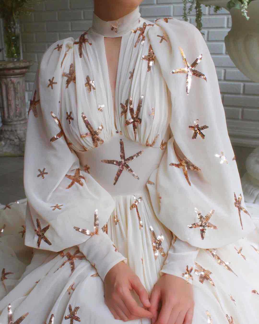 Dress Image 1