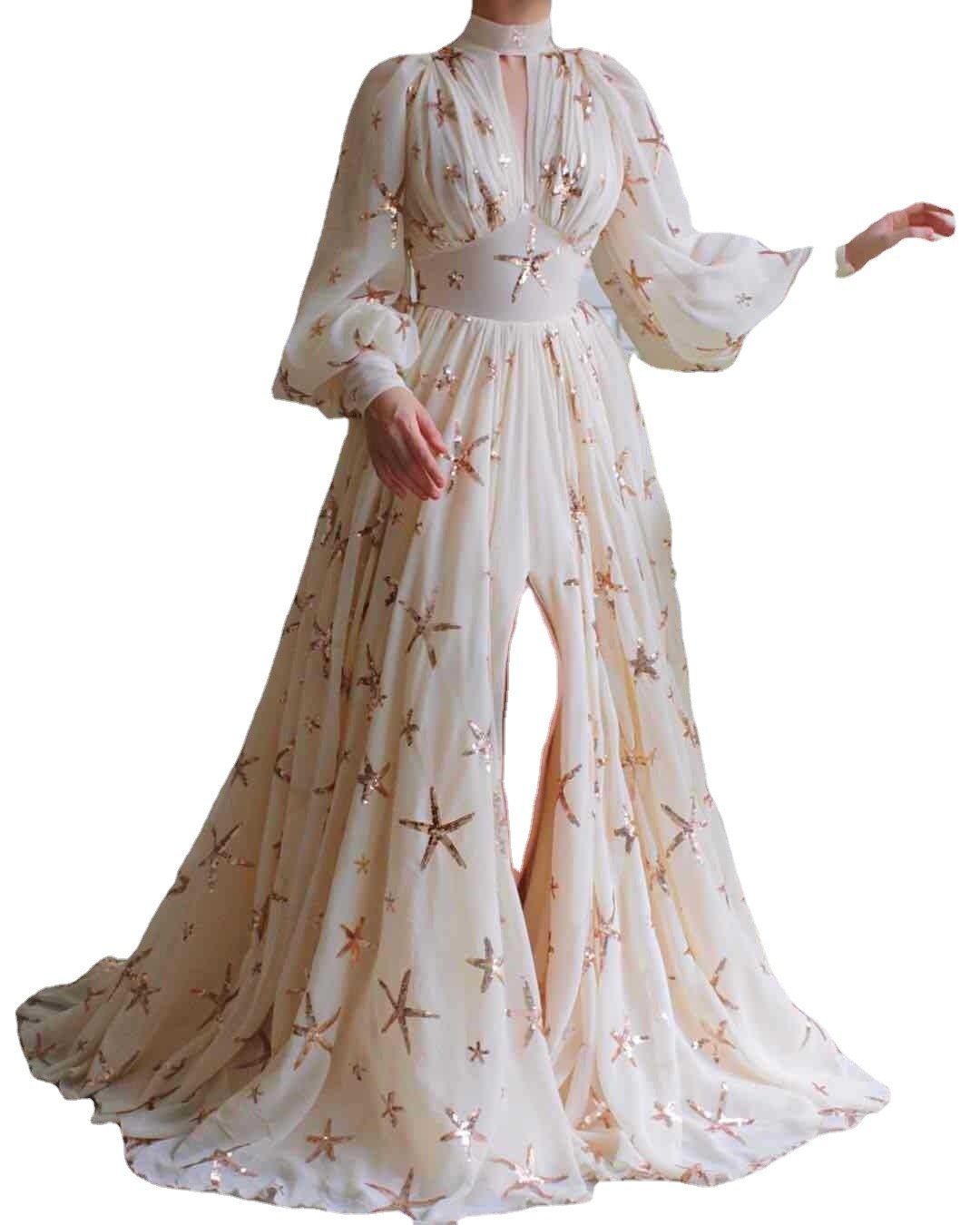 Dress Image 4