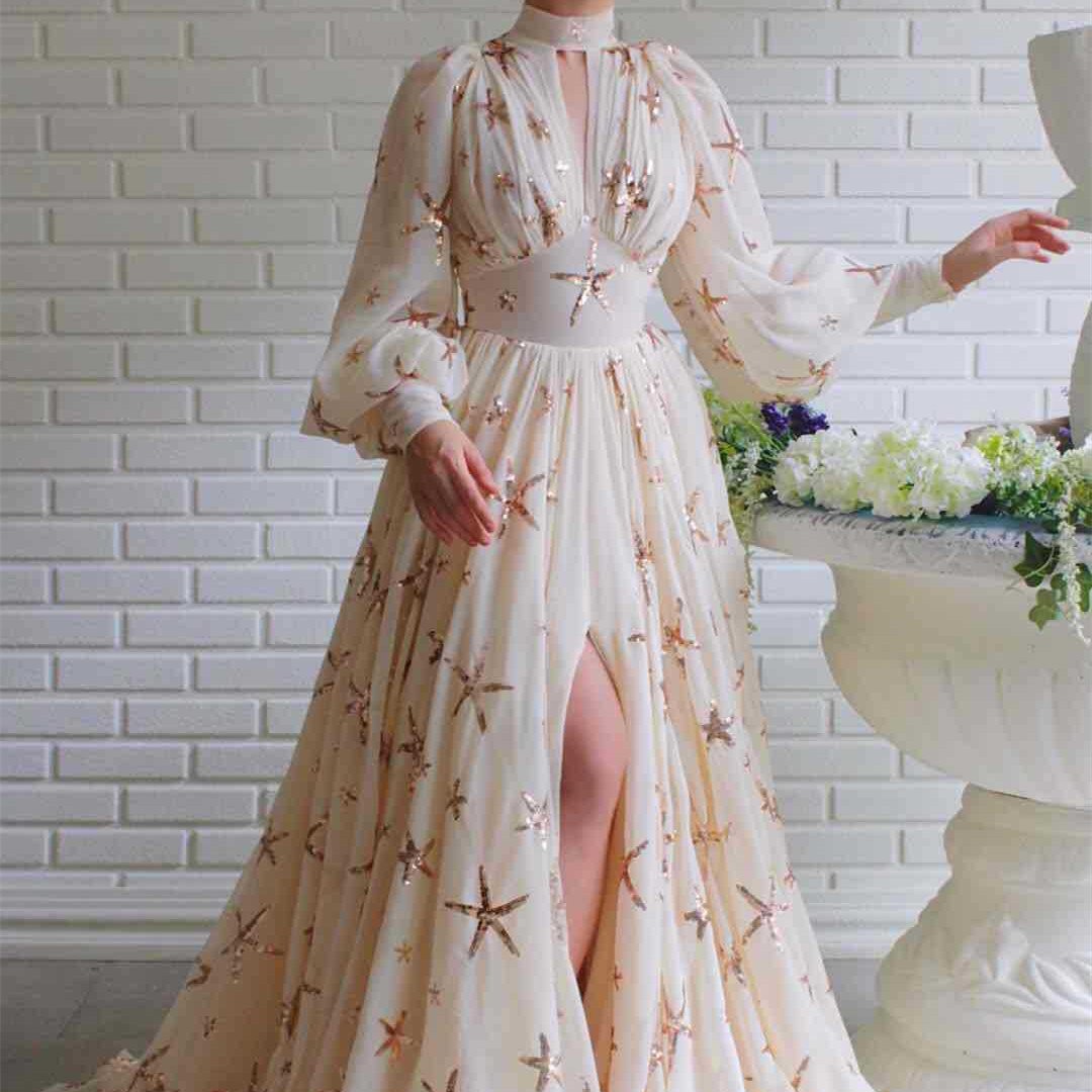 Dress Image 2