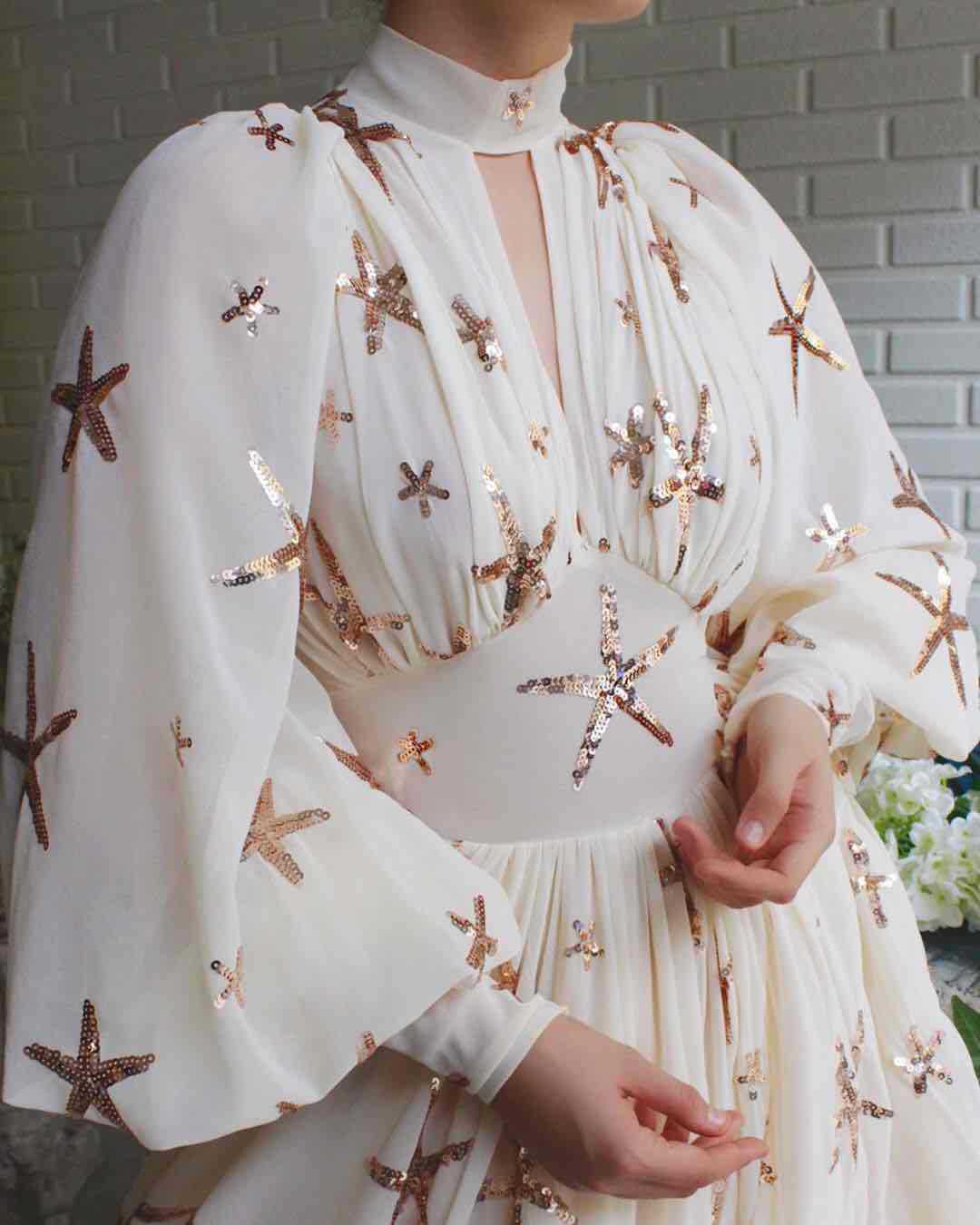 Dress Image 3