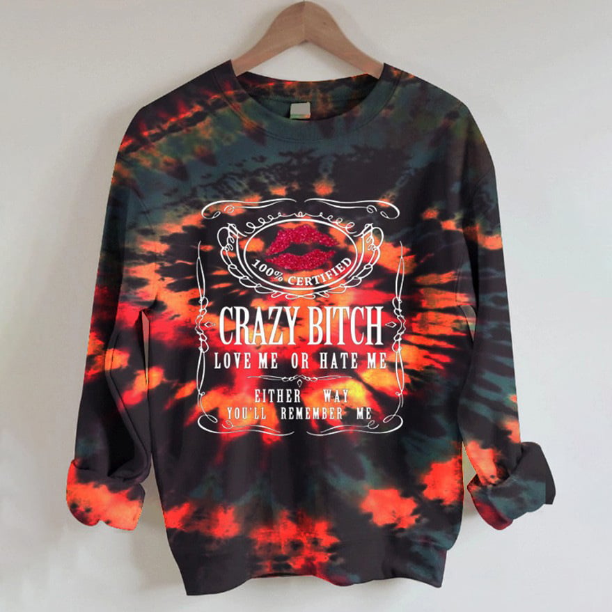 Sweater Image 4