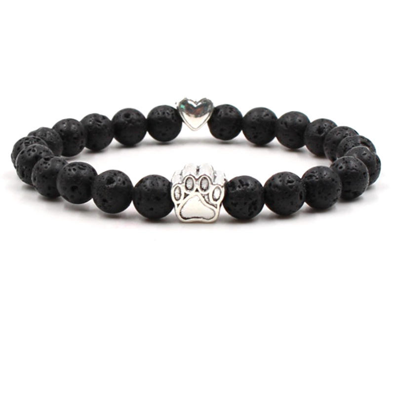 Stone Bracelet 4