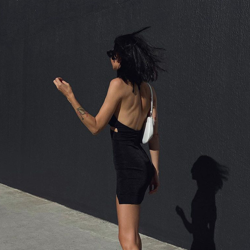Dress Example 1